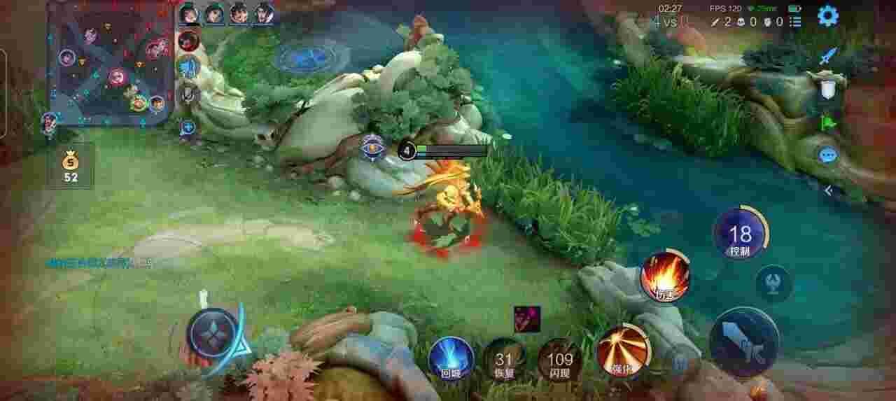 王者荣耀擎天柱 - 和平精英卖辅助qq群辅助预览图